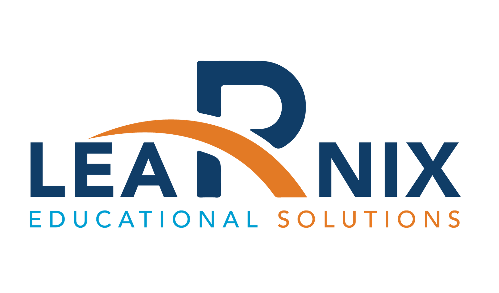 Learnix Educational Solutions