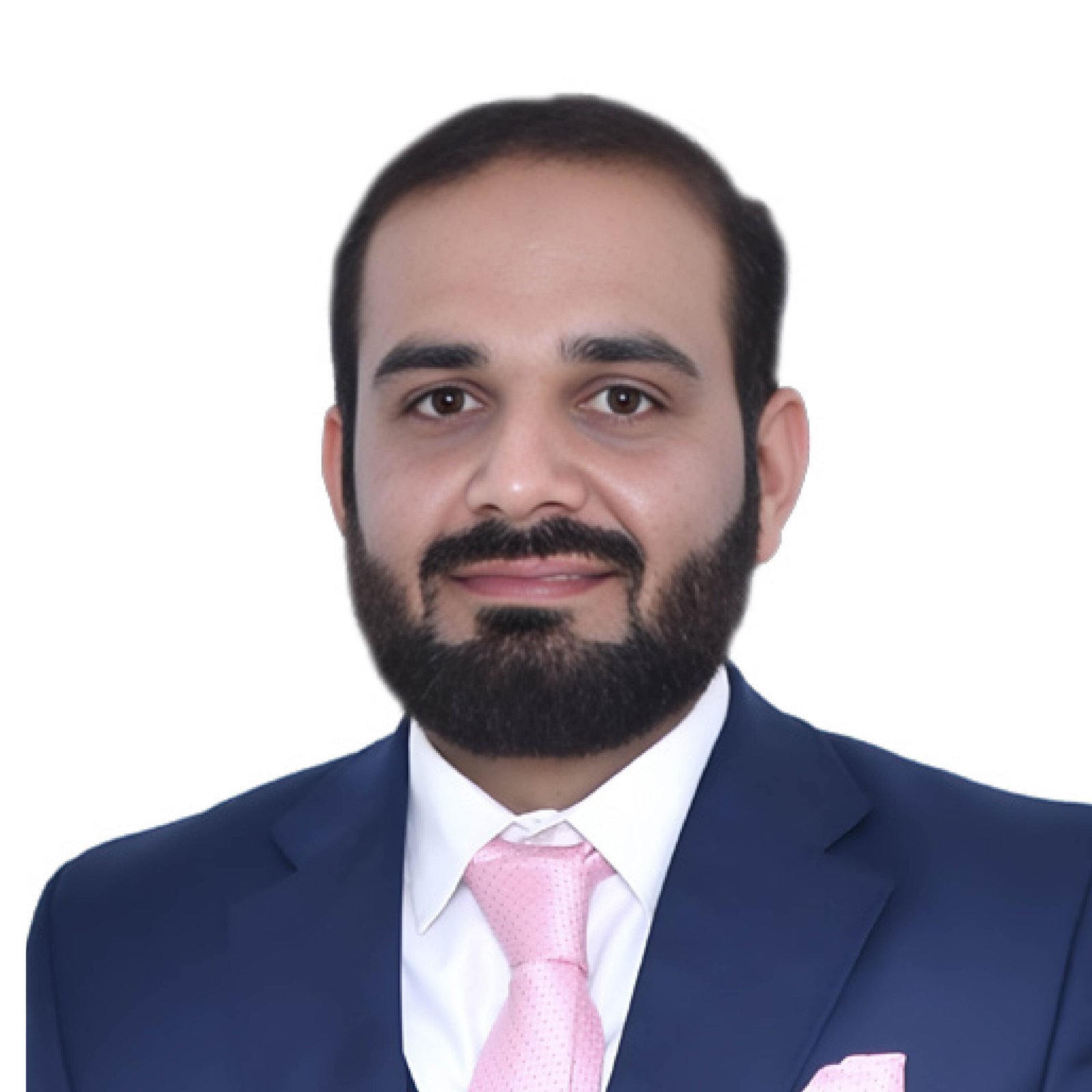 team_Haris_Zia.jpg