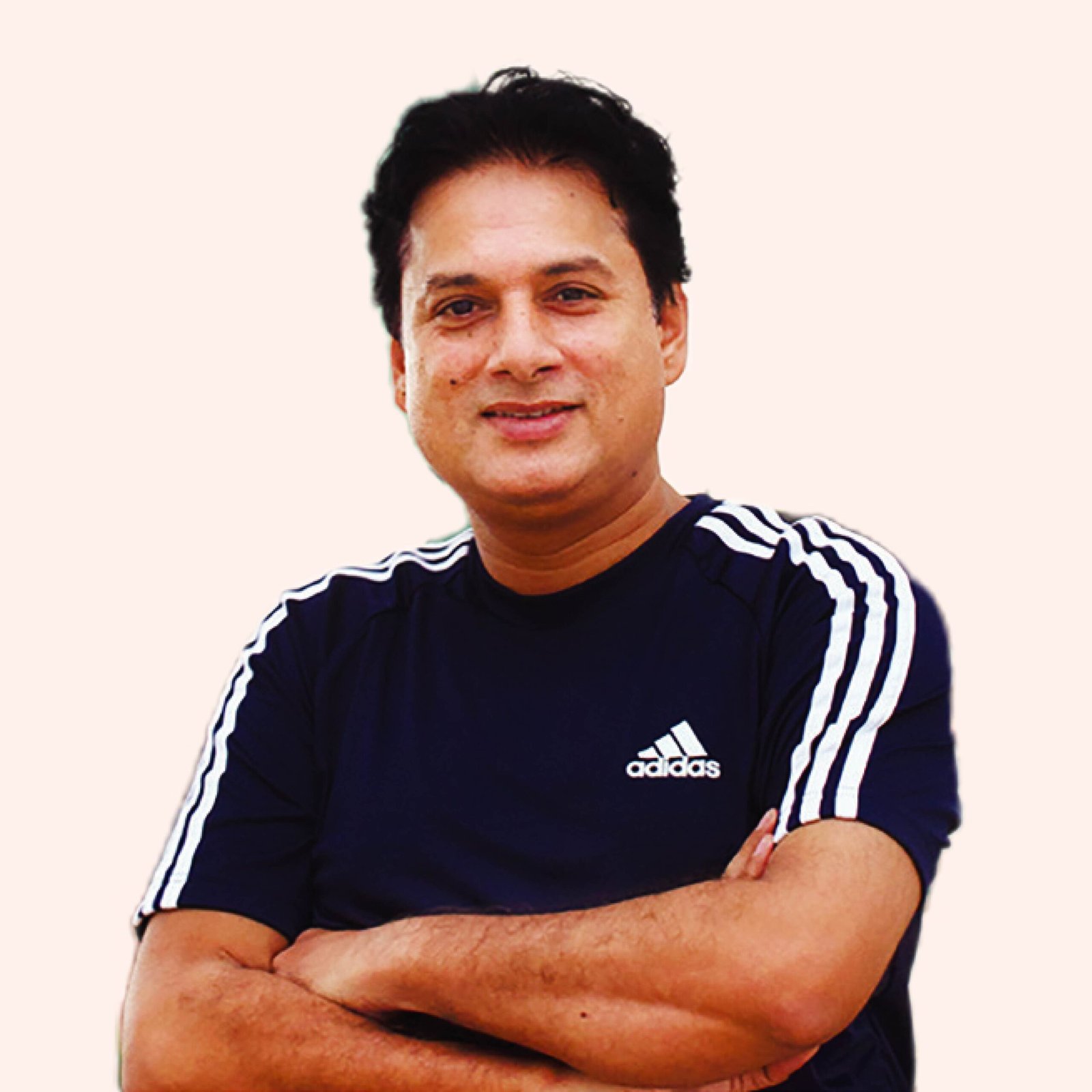 team_Abdul_Qadir_Khan.jpg