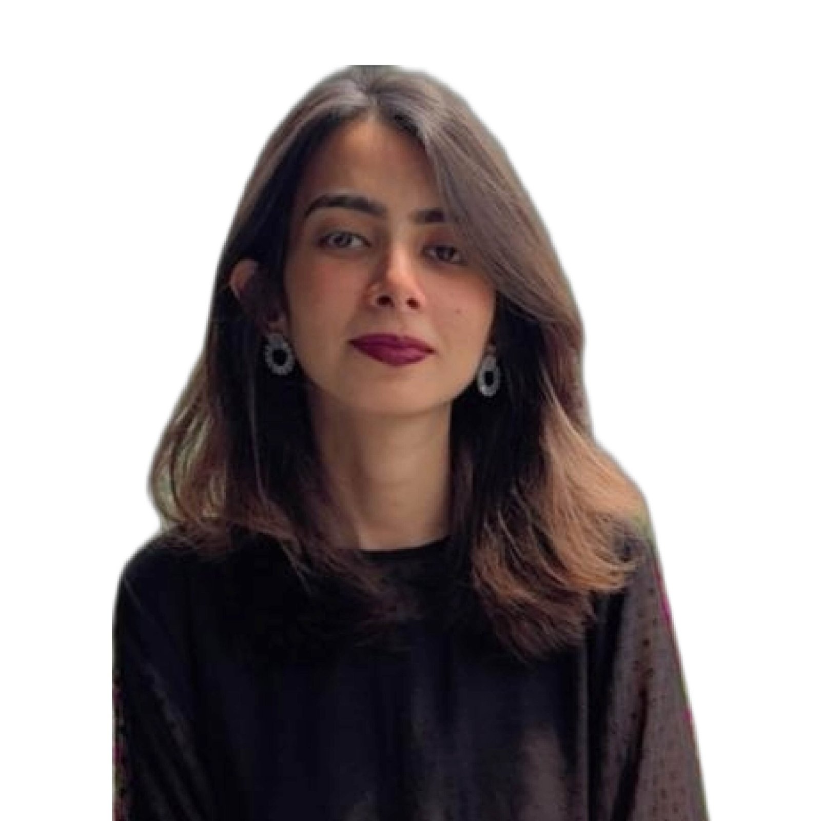 team_Mariam_Saeed.jpg