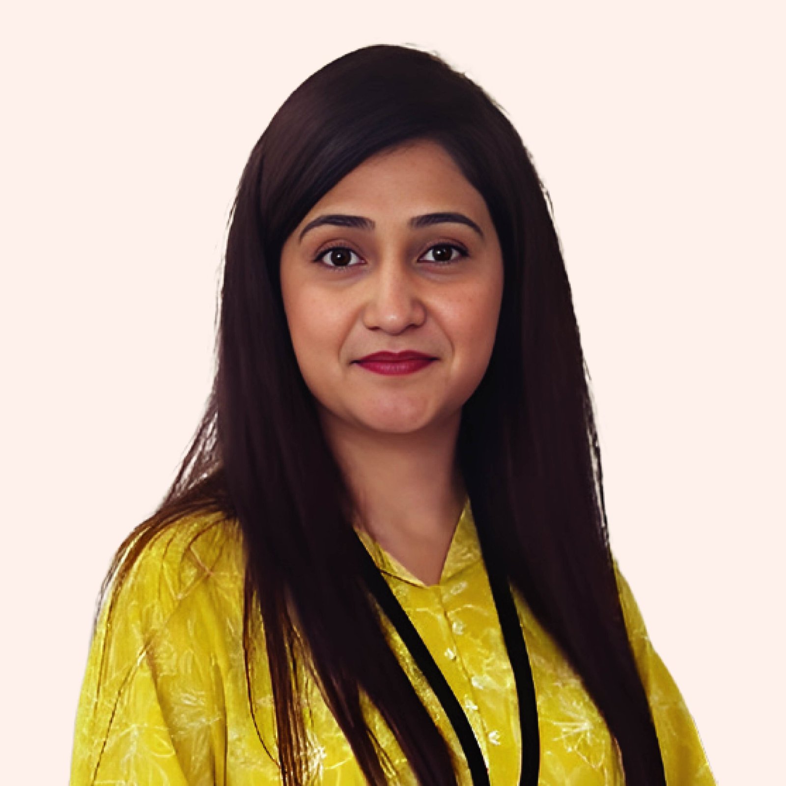 team_Rumana_Gulzar.jpg