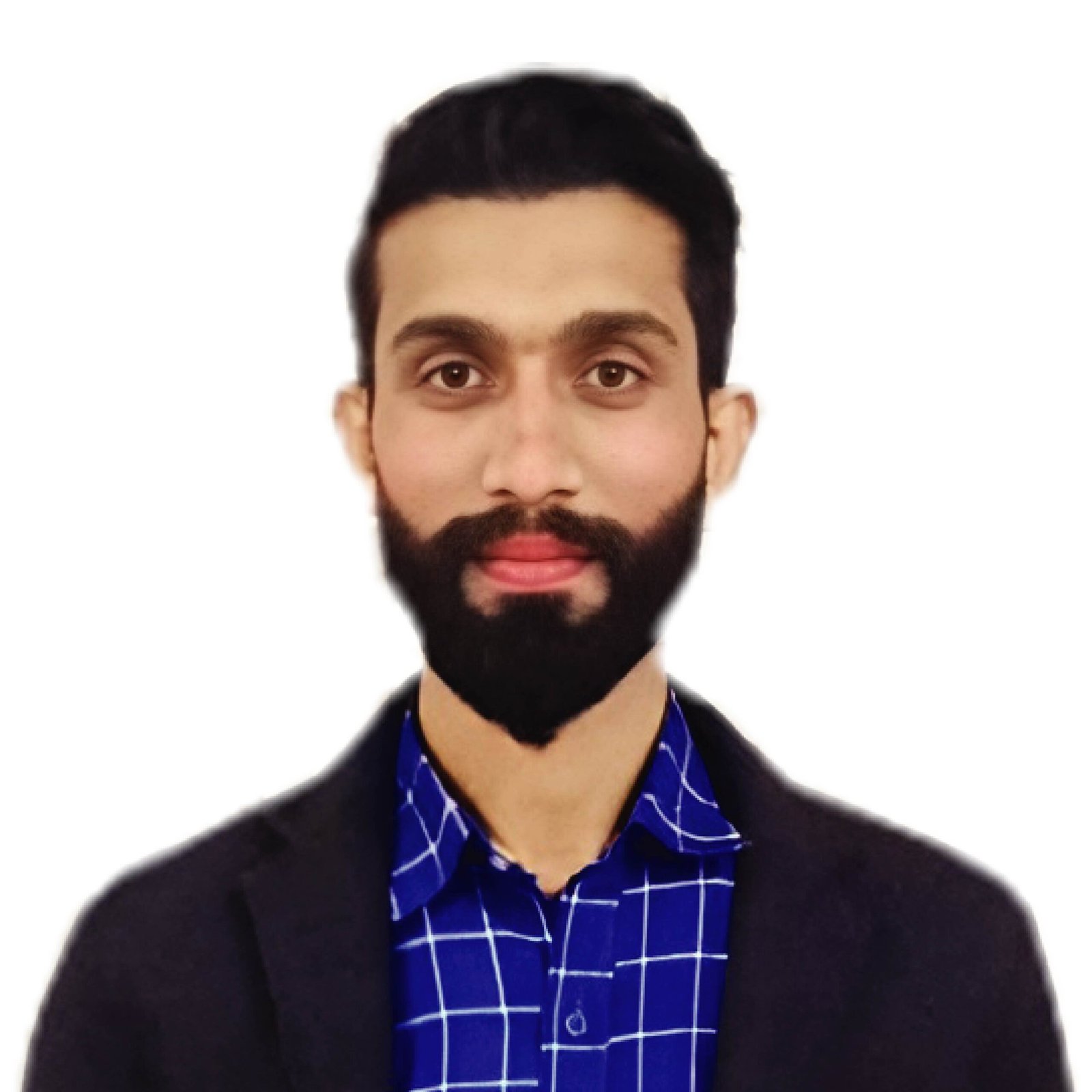 team_Khizar_ul_Islam.jpg