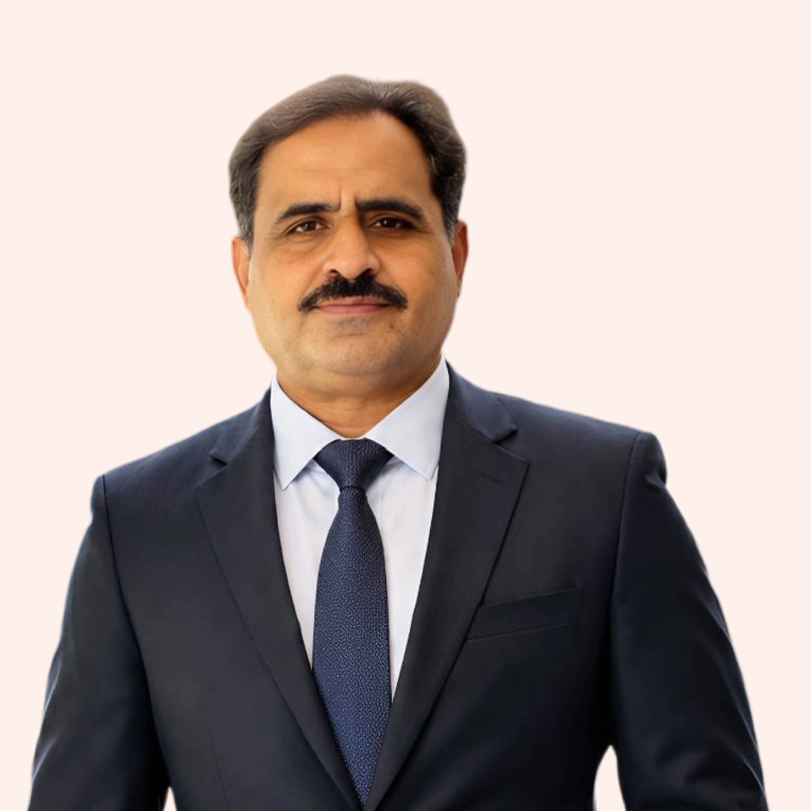 team_Zulfiqar_Ahmed.jpg