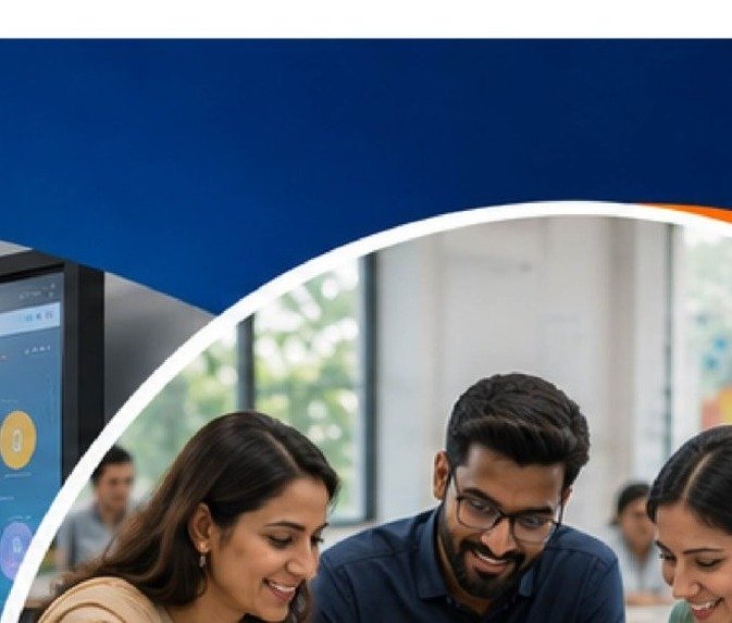 Learnix study abroad