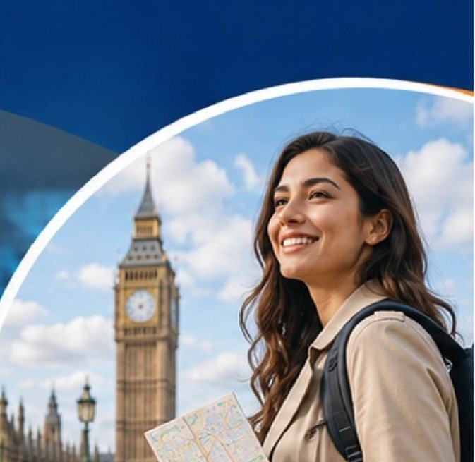Learnix study abroad