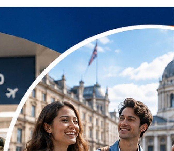 Learnix study abroad