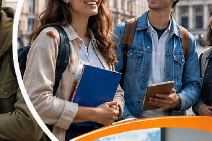 Learnix educator