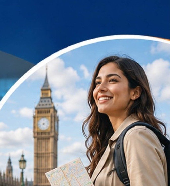 Learnix study abroad