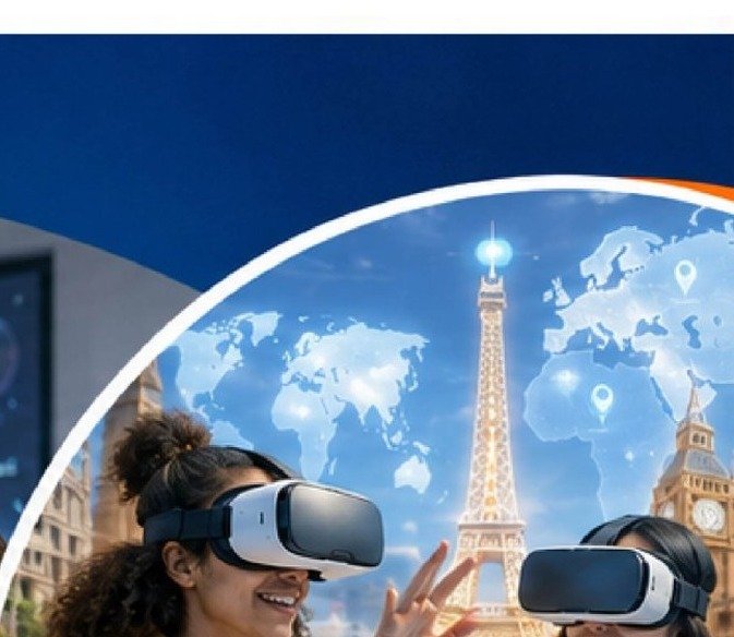 Learnix study abroad